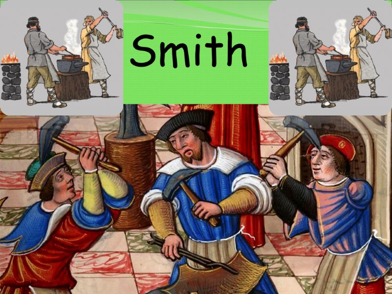Smith